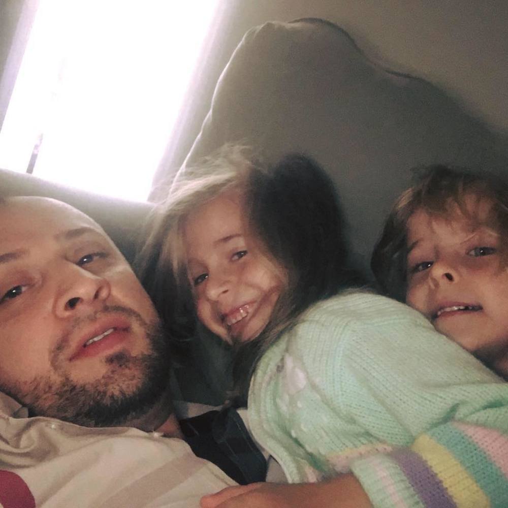 Meet your Posher, Juan